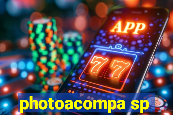 photoacompa sp